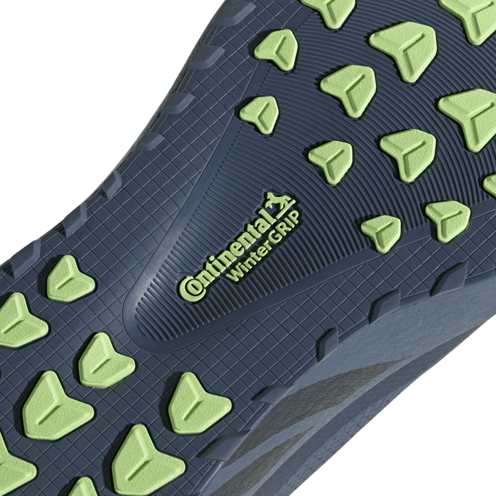 Adidas Men´s Hyperboost GORE-TEX Prloin/aurink/grespa Adidas