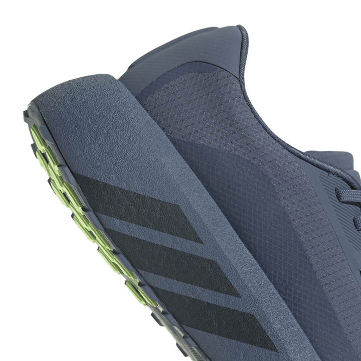 Adidas Men´s Hyperboost GORE-TEX Prloin/aurink/grespa Adidas