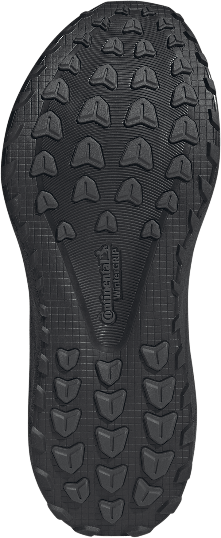 Adidas Women´s Hyperboost GORE-TEX  Cblack/gresix/cblack Adidas