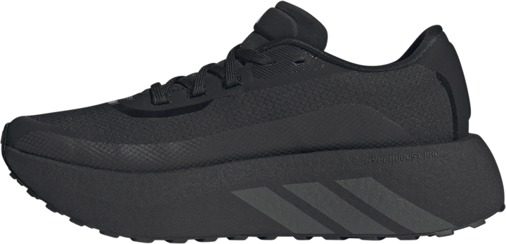 Adidas Women´s Hyperboost GORE-TEX  Cblack/gresix/cblack Adidas