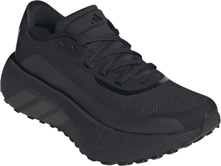 Adidas Women´s Hyperboost GORE-TEX  Cblack/gresix/cblack Adidas