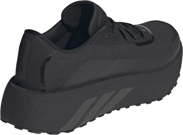 Adidas Women´s Hyperboost GORE-TEX  Cblack/gresix/cblack Adidas