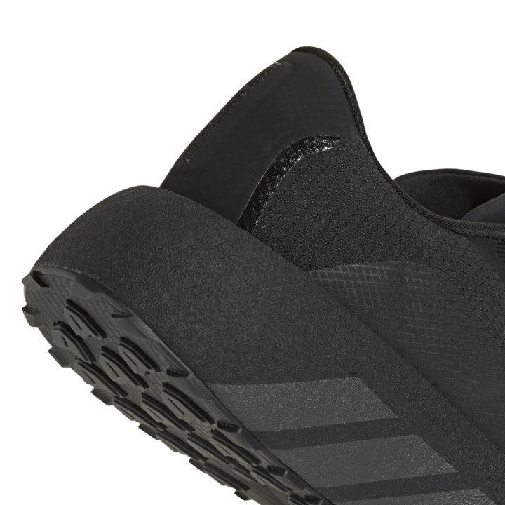 Adidas Women´s Hyperboost GORE-TEX  Cblack/gresix/cblack Adidas