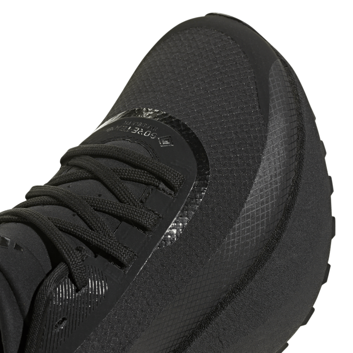 Adidas Women´s Hyperboost GORE-TEX  Cblack/gresix/cblack Adidas