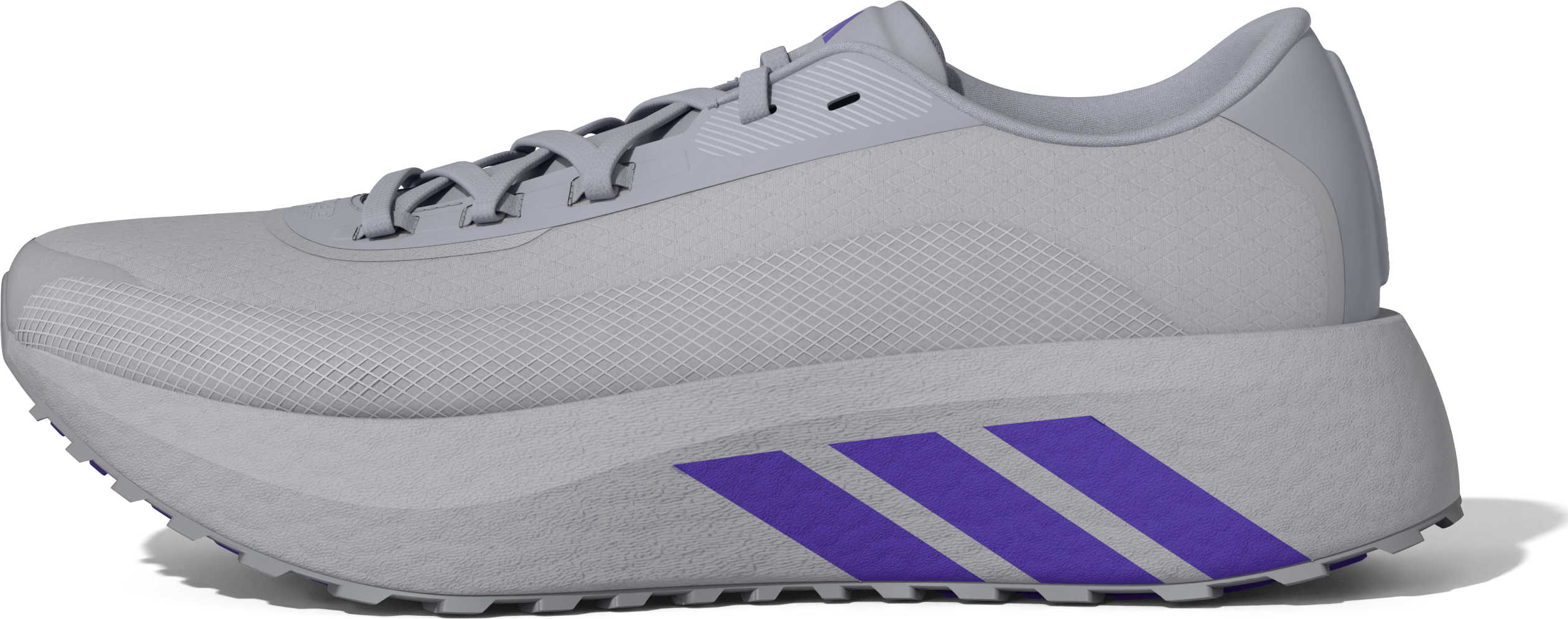 adidas Hyperboost Gore Tex Lgsogrsolpursolpur dame