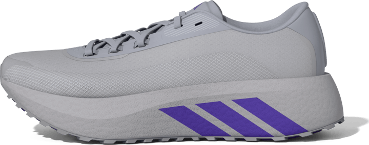 Adidas Women´s Hyperboost GORE-TEX  Lgsogr/solpur/solpur Adidas