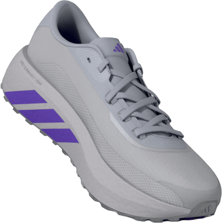 Adidas Women´s Hyperboost GORE-TEX  Lgsogr/solpur/solpur Adidas
