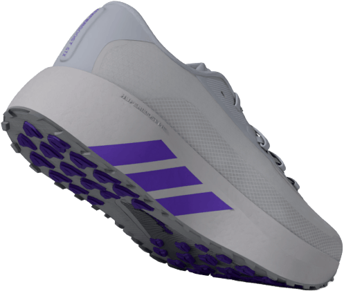 Adidas Women´s Hyperboost GORE-TEX  Lgsogr/solpur/solpur Adidas