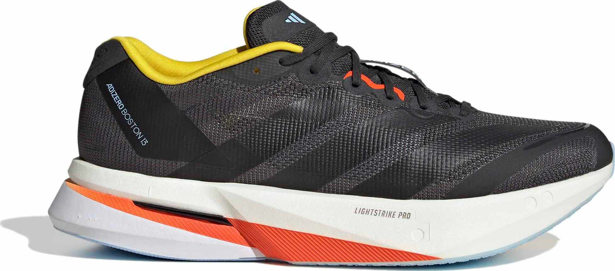 Men's Adizero Boston 13 Core