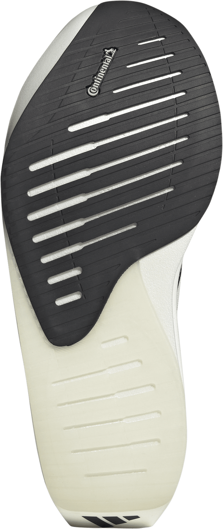 Adidas Men´s Adizero Evo SL 2  Ftwr White/Core Black/Grey Two Adidas