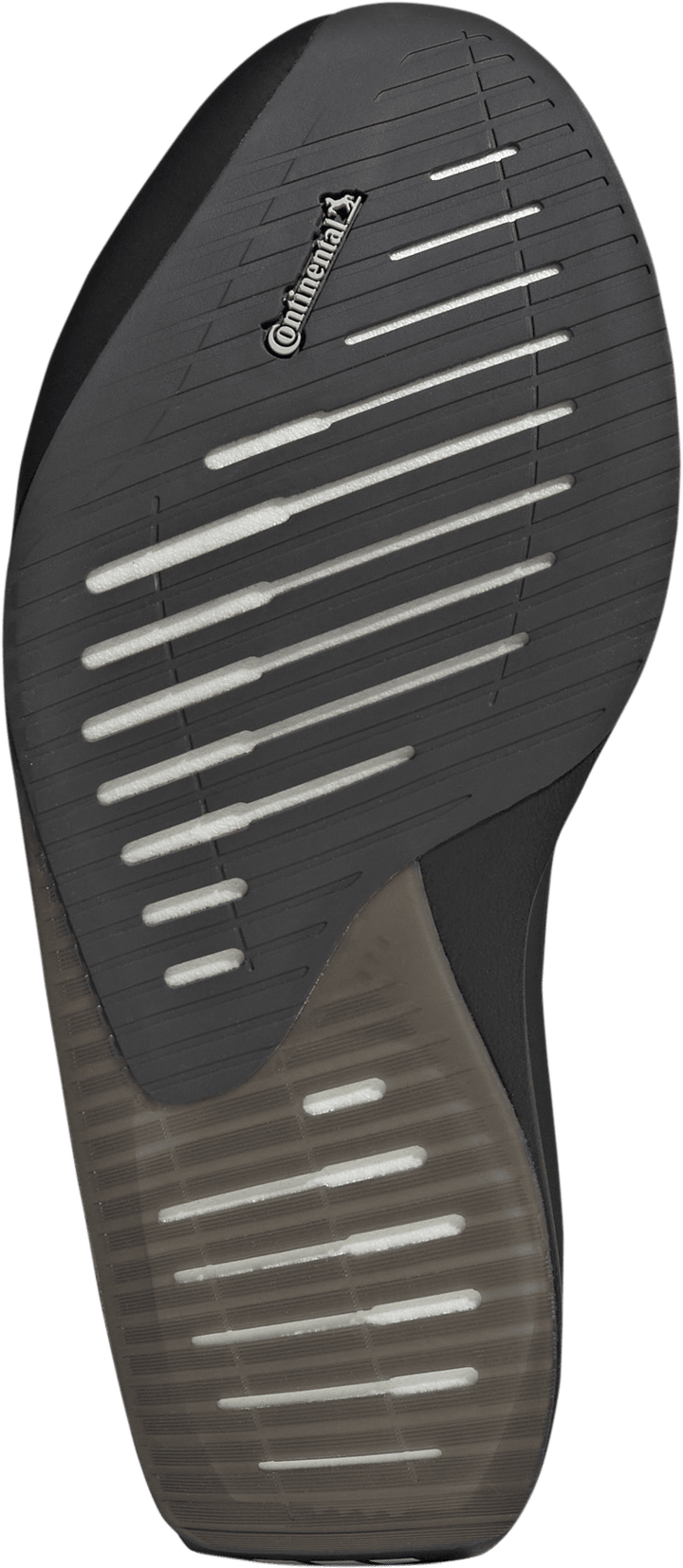 Adidas Men´s Adizero Evo SL 2 Core Black/Cloud White/Core Black Adidas
