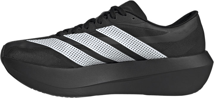 Adidas Men´s Adizero Evo SL 2 Core Black/Cloud White/Core Black Adidas