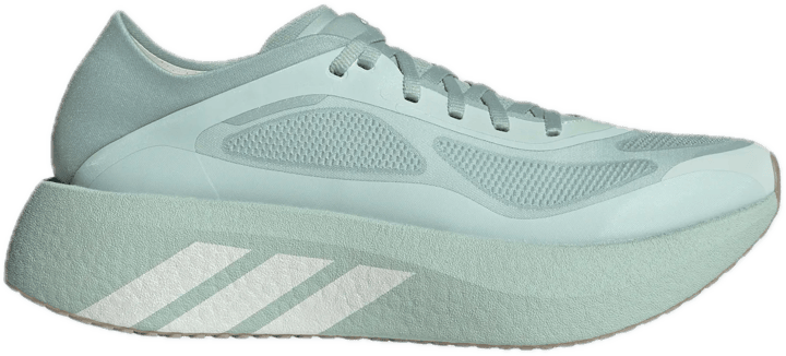 Adidas Women´s Hyperboost Run  Vapgrn/owhite/trakha Adidas