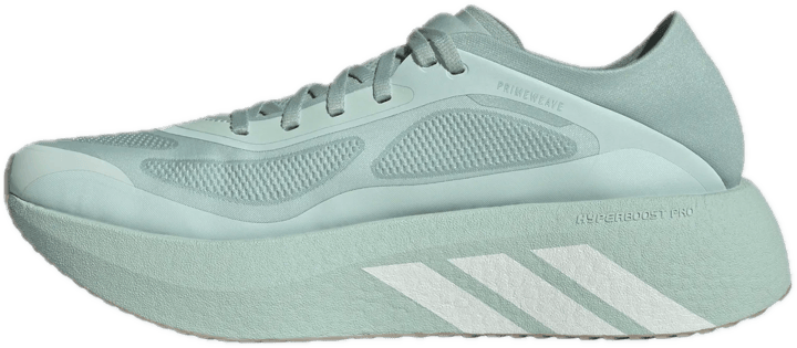 Adidas Women´s Hyperboost Run  Vapgrn/owhite/trakha Adidas