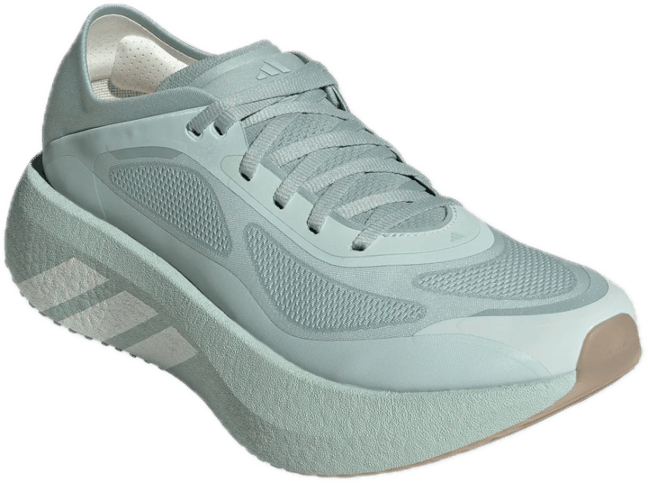 Adidas Women´s Hyperboost Run  Vapgrn/owhite/trakha Adidas