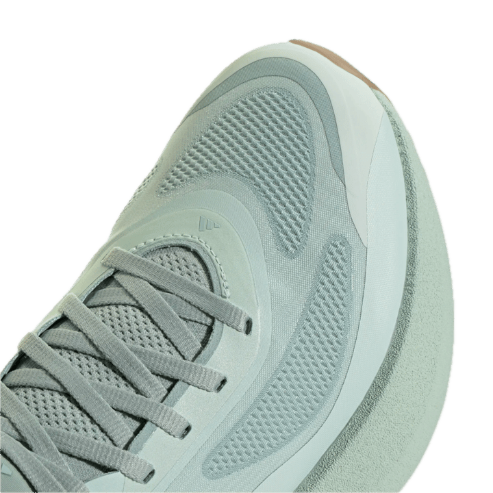 Adidas Women´s Hyperboost Run  Vapgrn/owhite/trakha Adidas