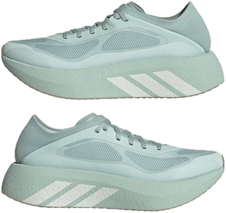 Adidas Women´s Hyperboost Run  Vapgrn/owhite/trakha Adidas