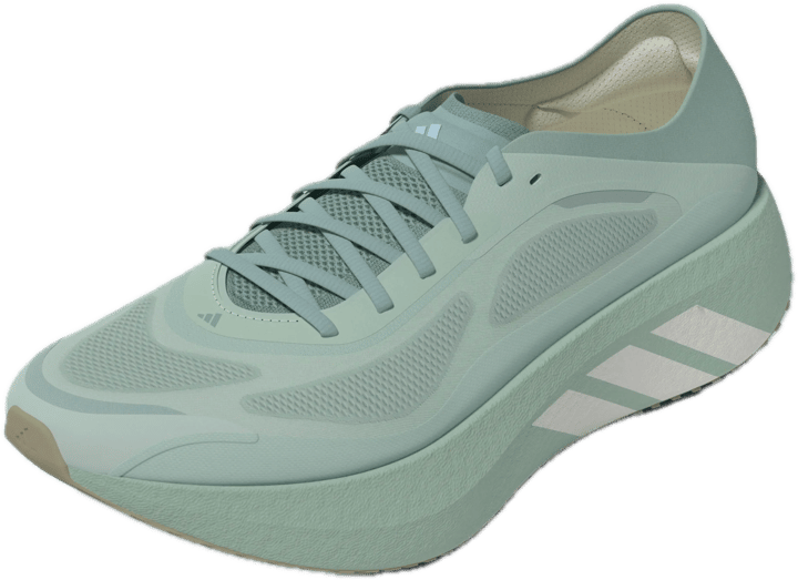 Adidas Women´s Hyperboost Run  Vapgrn/owhite/trakha Adidas