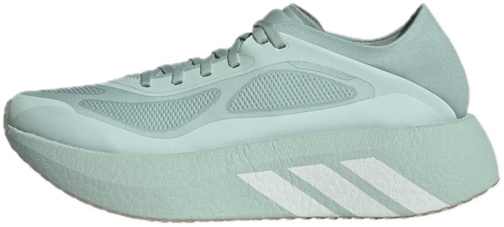 Adidas Women´s Hyperboost Run  Vapgrn/owhite/trakha Adidas