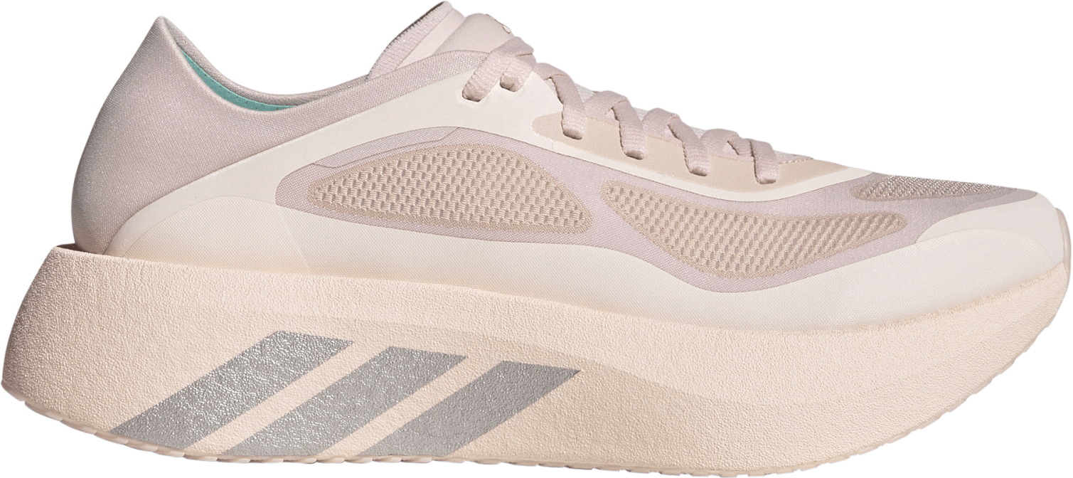 Adidas Women´s Hyperboost Run  Pnktin/wontau/flaaqu