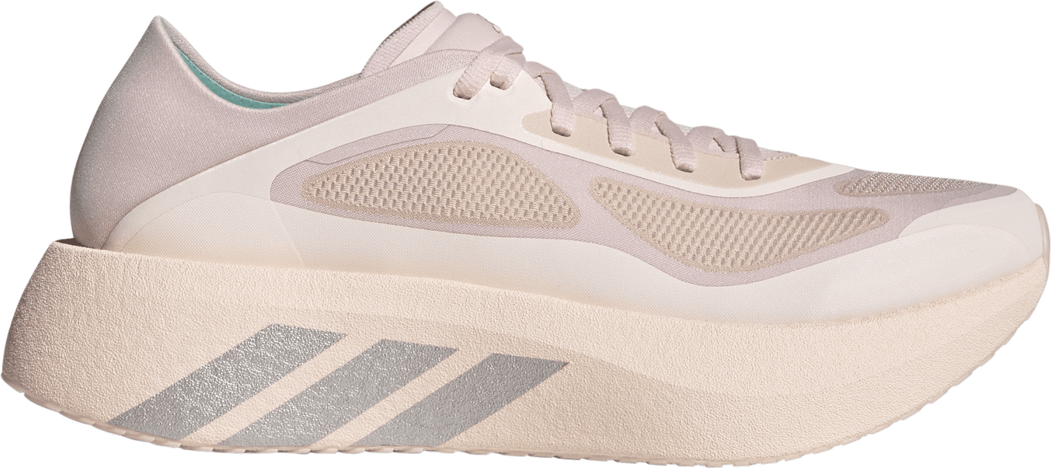 Adidas Women´s Hyperboost Run  Pnktin/wontau/flaaqu