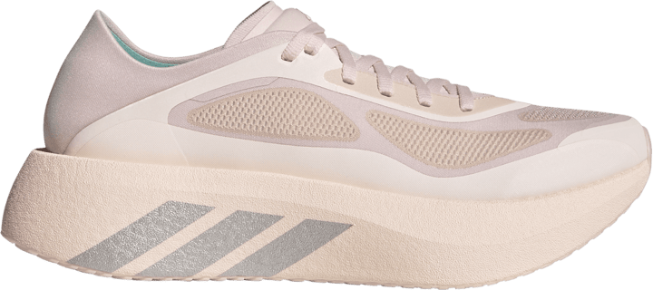 Adidas Women´s Hyperboost Run  Pnktin/wontau/flaaqu Adidas
