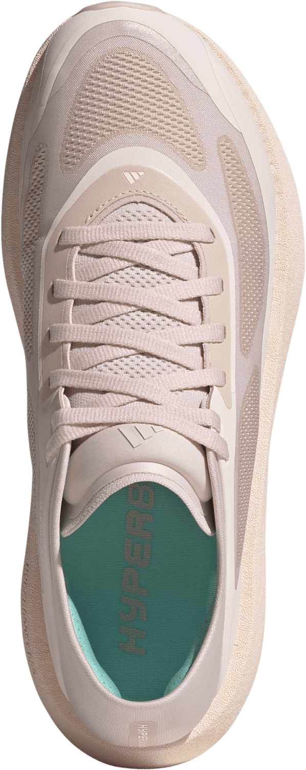 Adidas Women´s Hyperboost Run  Pnktin/wontau/flaaqu Adidas