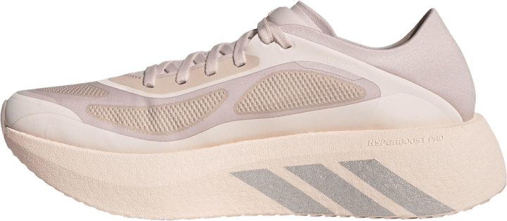 Adidas Women´s Hyperboost Run  Pnktin/wontau/flaaqu Adidas