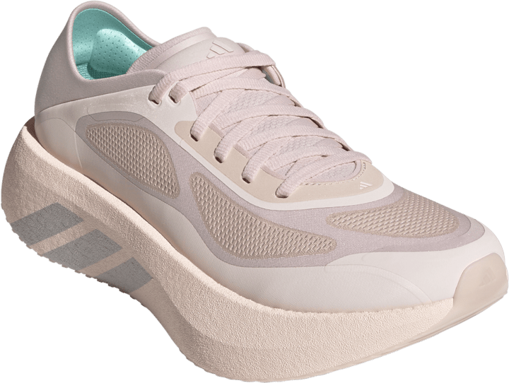 Adidas Women´s Hyperboost Run  Pnktin/wontau/flaaqu Adidas