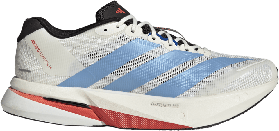Men's Adizero Boston 13 Core