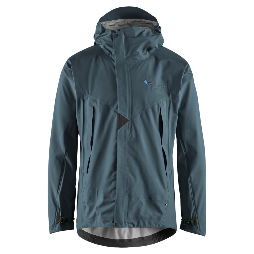 Men's Asynja Jacket