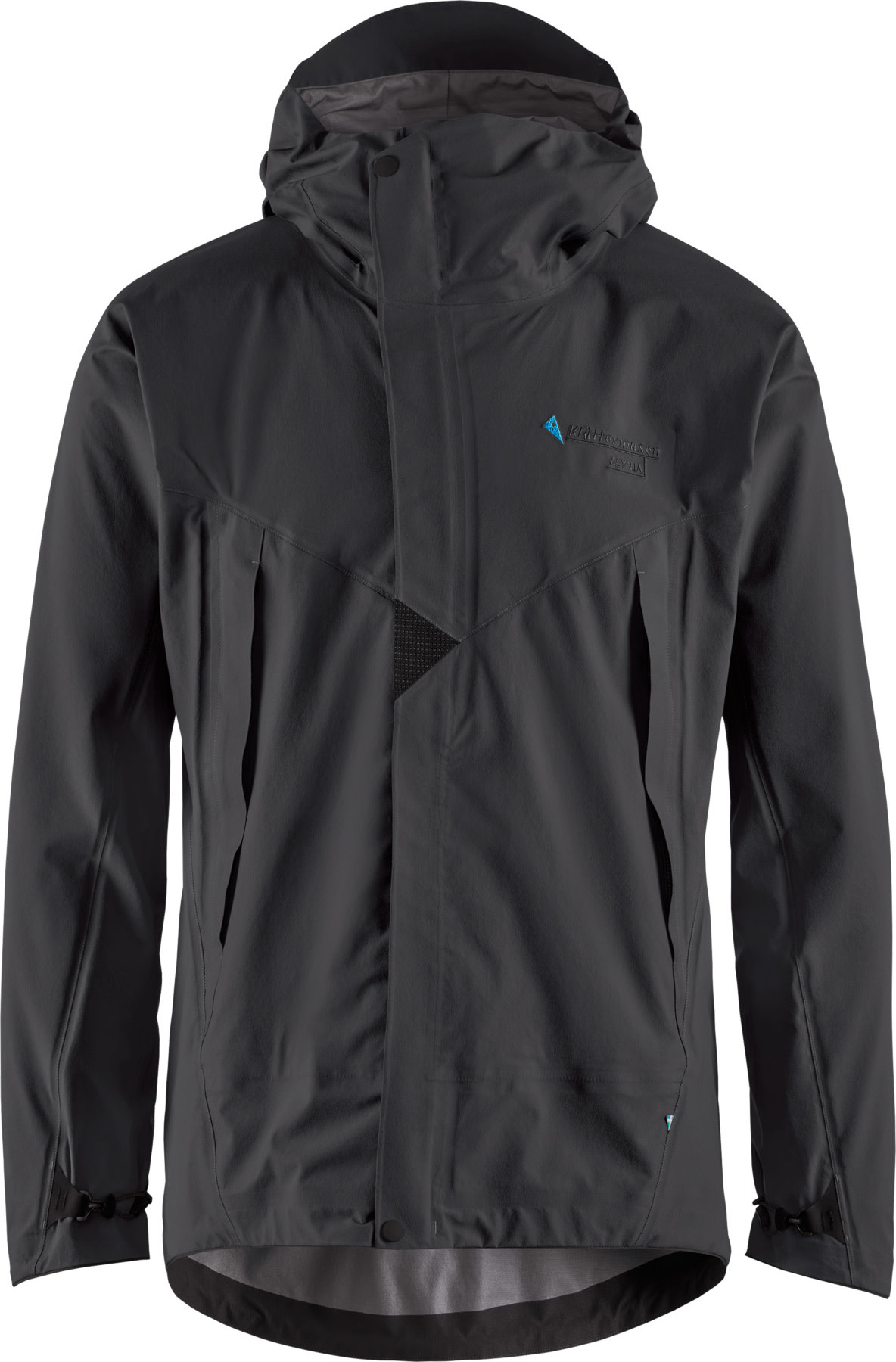 Men's Asynja Jacket