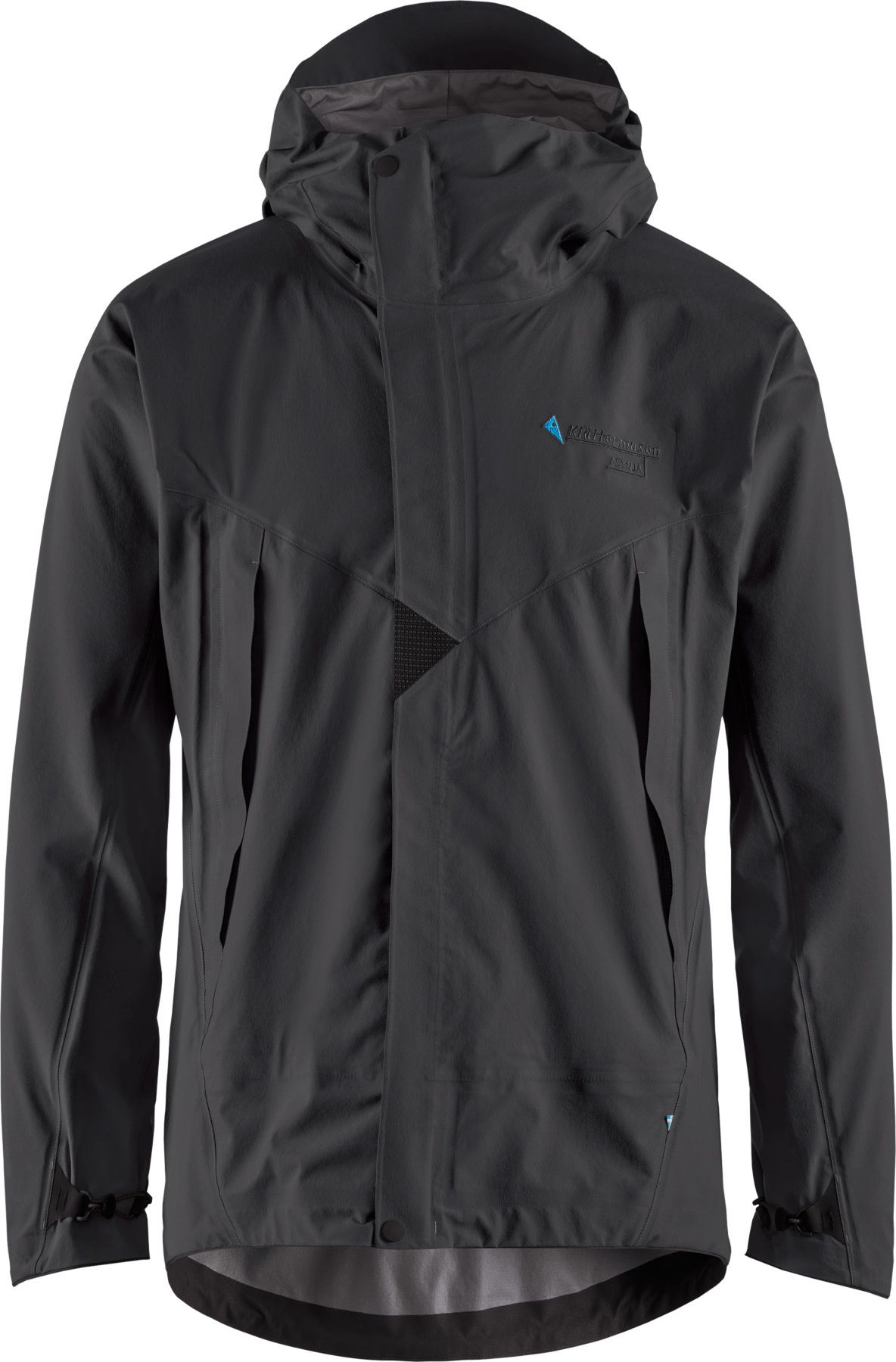 klattermusen-asynja-jacket-men klattermusen-asynja-jacket-men