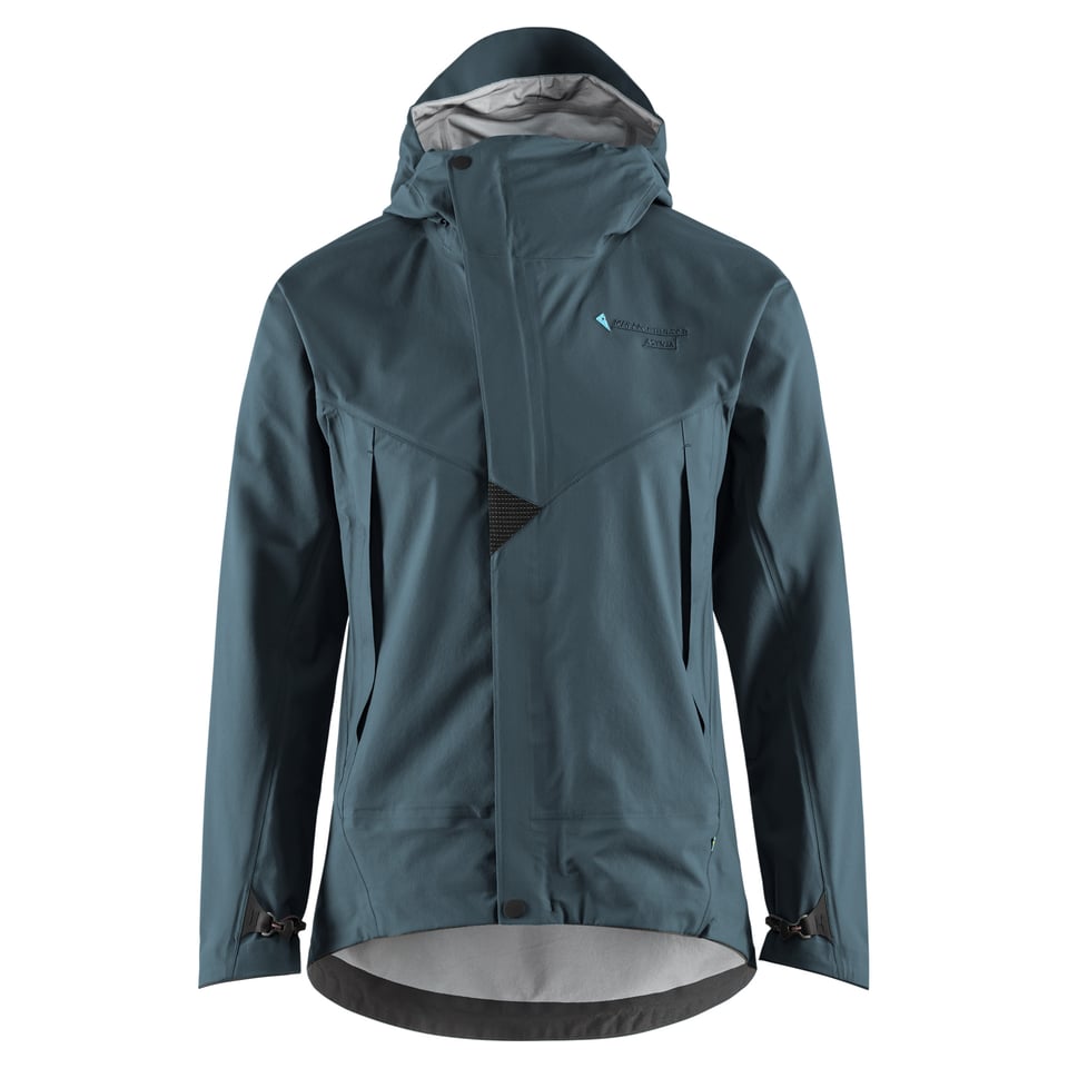 Women's Asynja Jacket