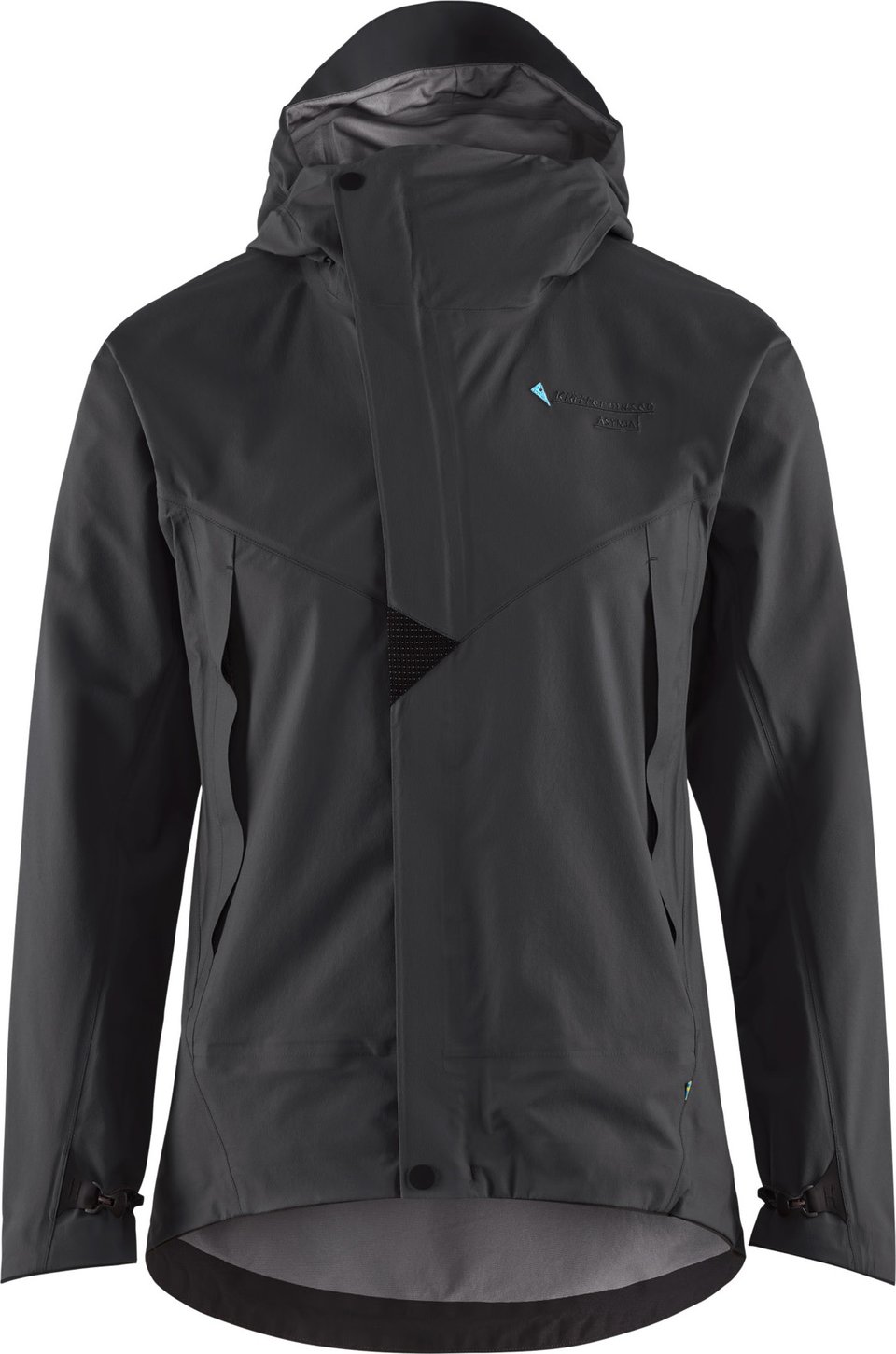Women's Asynja Jacket