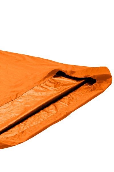 Ortovox Bivy Double Ortovox