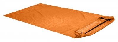 Ortovox Bivy Double Ortovox