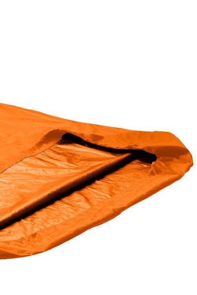 Ortovox Bivy Single Ortovox