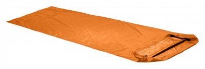 Ortovox Bivy Single Ortovox