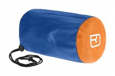 Ortovox Bivy Ultralight Ortovox