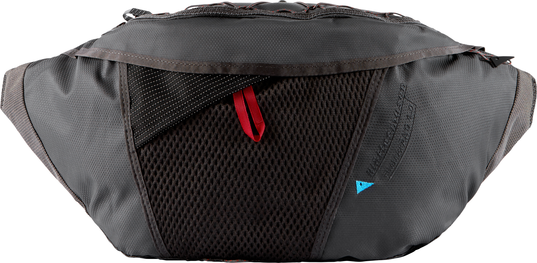 Klättermusen Fimmafäng 4.0 Lumbarpack
