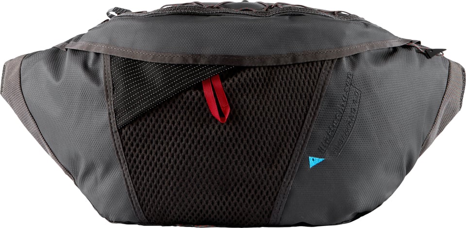 Fimmafäng 4.0 Lumbarpack