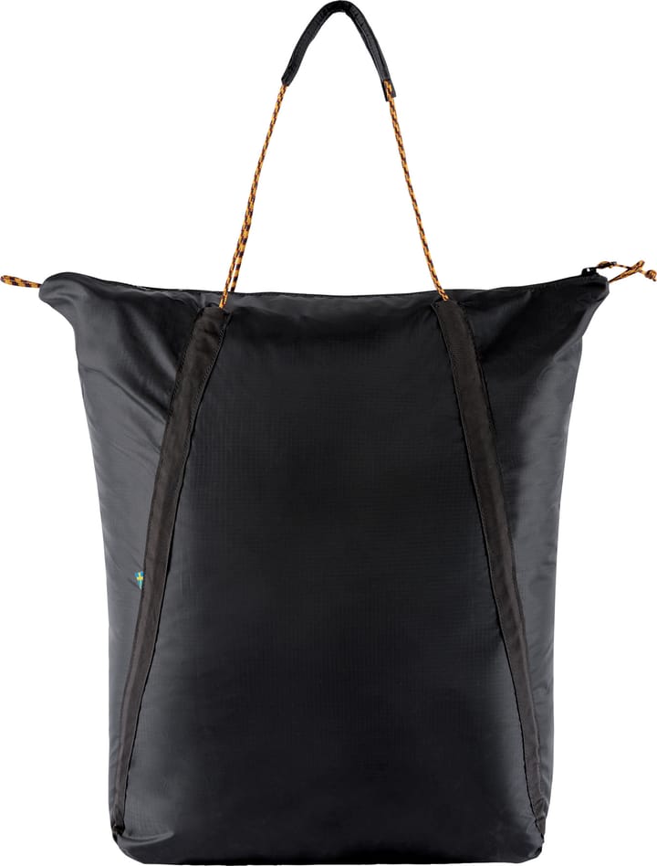 Klättermusen Gebo Bag 23 L Raven Klättermusen Klättermusen Gebo Bag 23 L Raven Klättermusen