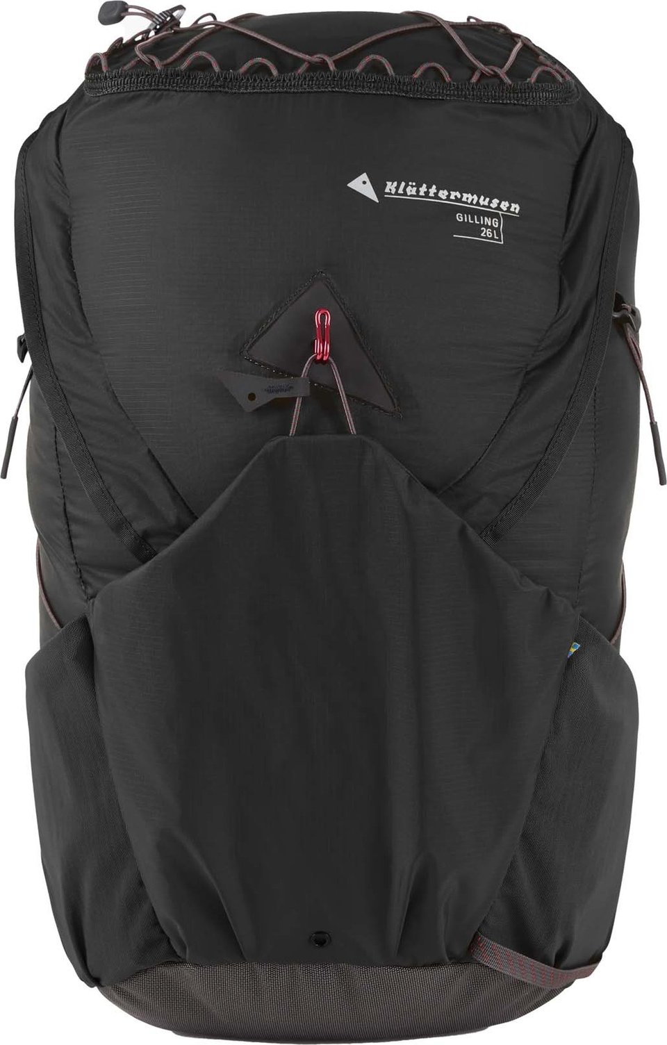 Gilling Backpack 26L