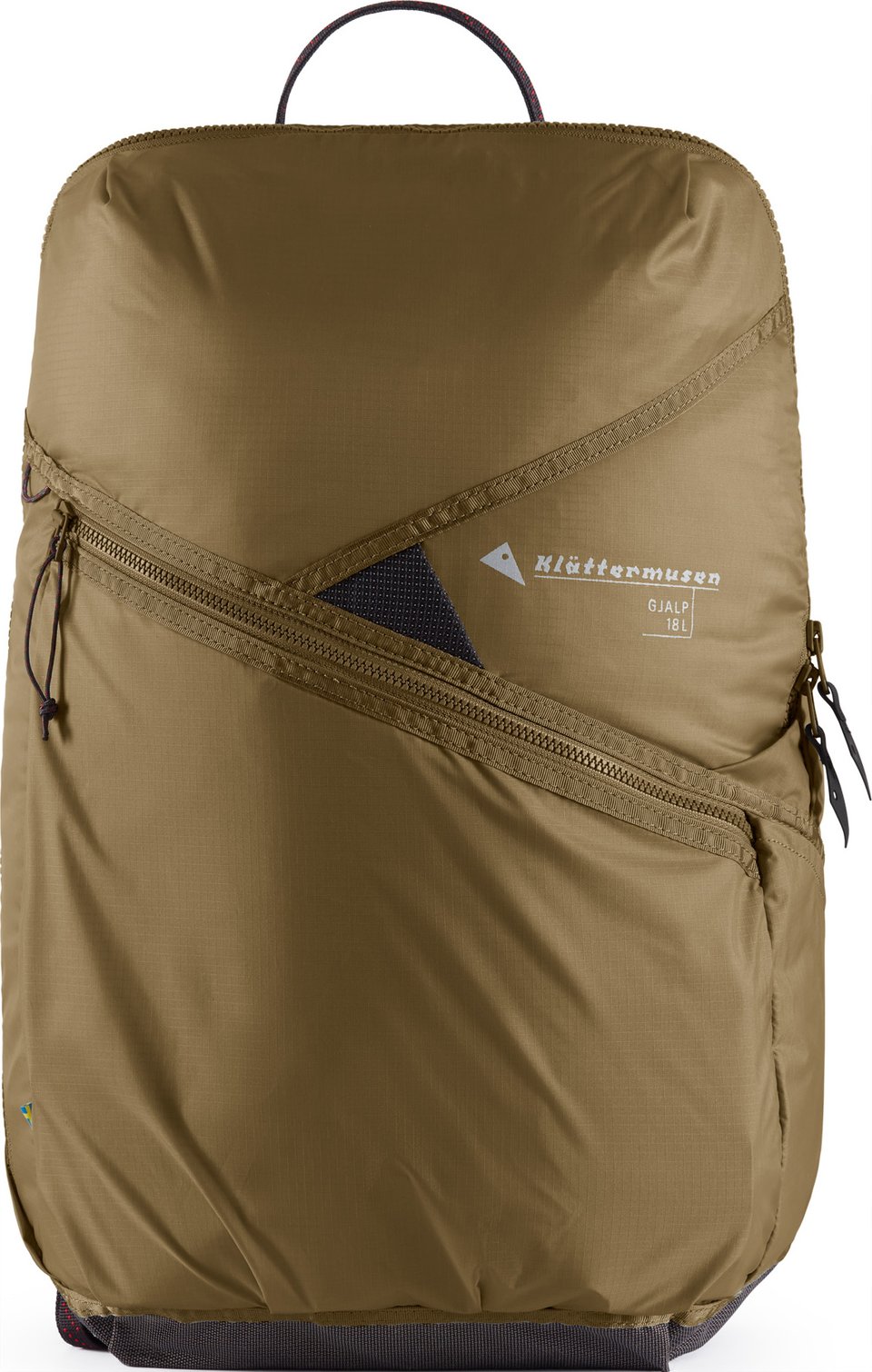 Gjalp Backpack 18L