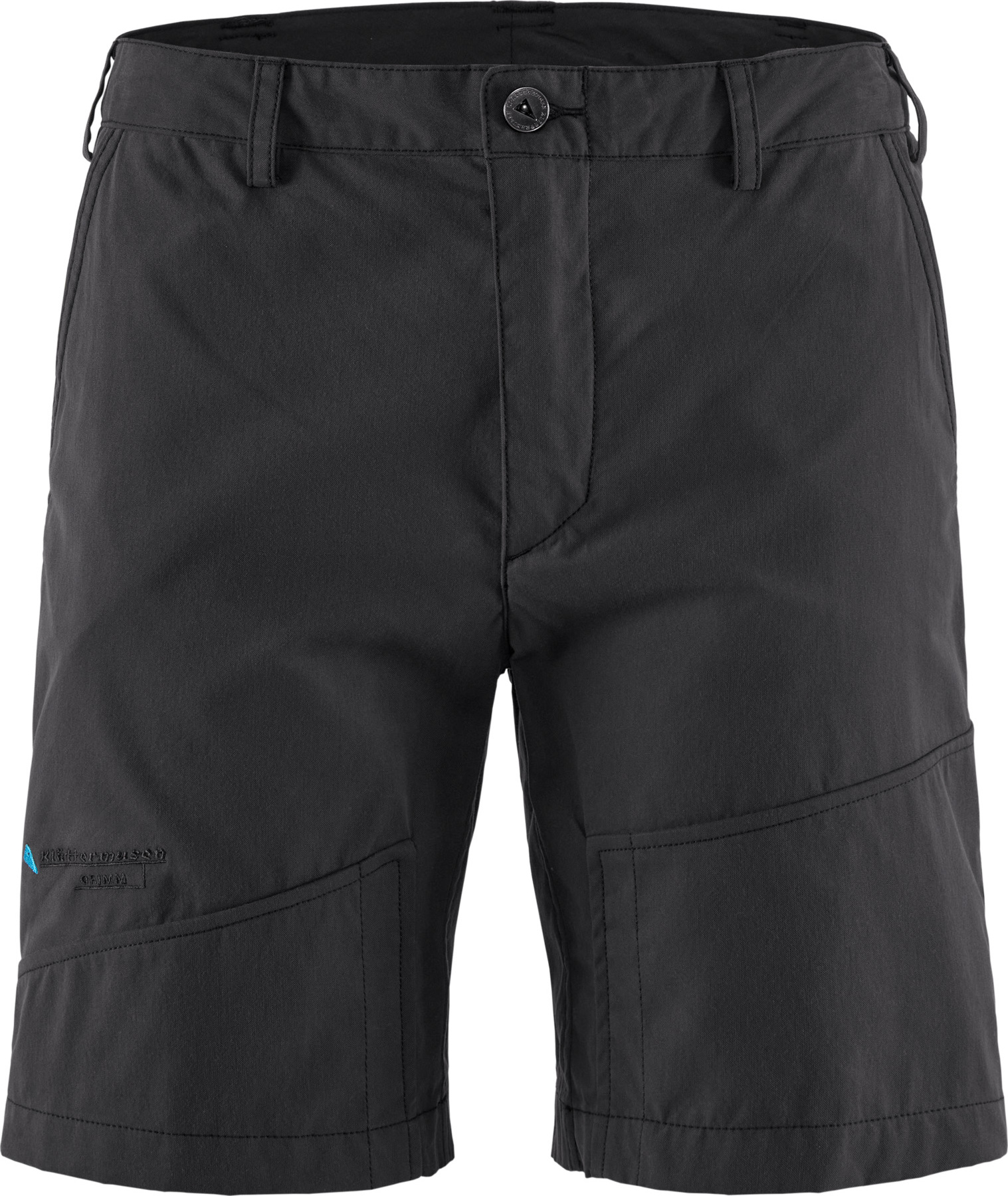 Women's Grimm Shorts