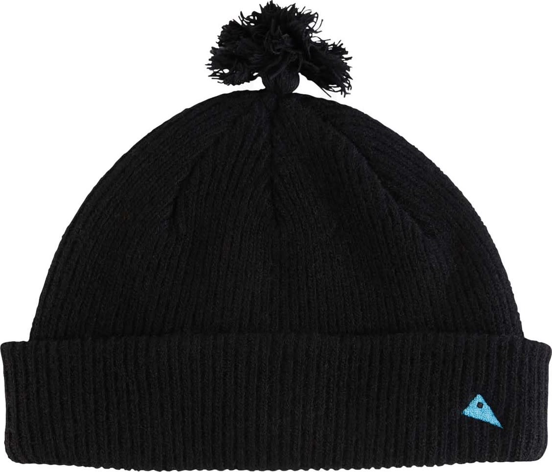 Klättermusen Heimdal Beanie