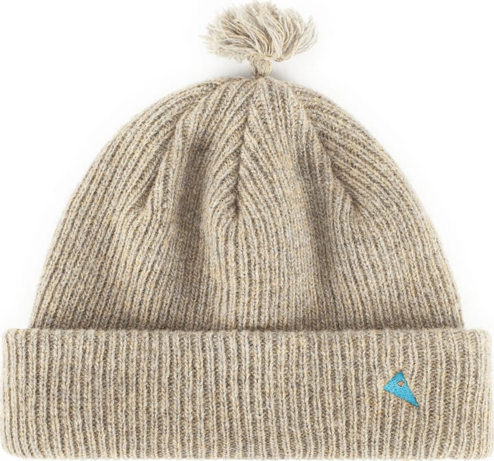 Klättermusen Heimdal Beanie Clay Klättermusen