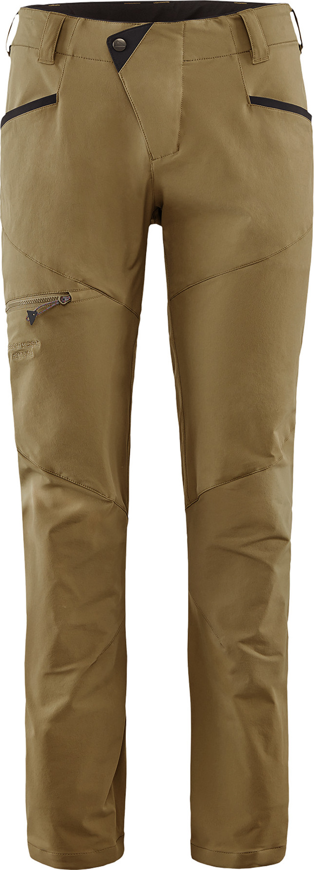 Men's Hermod Pants