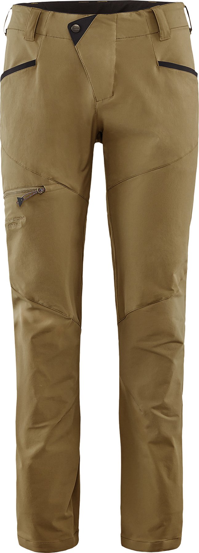 Men's Hermod Pants